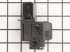 Switch Complete Ul/csa+ers. (o – Part Number: 6.630-357.0