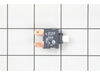 9984517-1-S-Karcher-6.630-437.0-Switch on/off