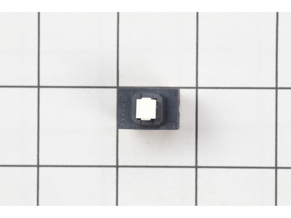 9984517-2-M-Karcher-6.630-437.0-Switch on/off