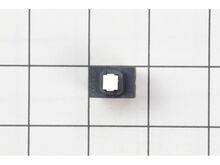 Switch on/off – Part Number: 6.630-437.0