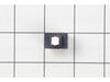 Switch on/off – Part Number: 6.630-437.0