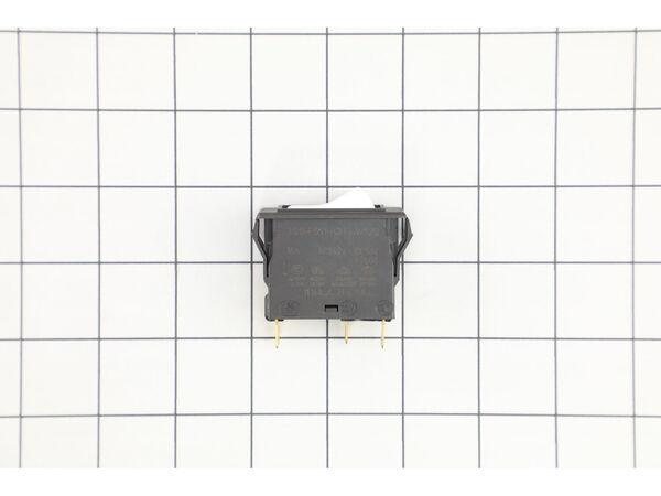 9984519-1-M-Karcher-6.631-440.0-Rocker Switch