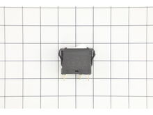Rocker Switch – Part Number: 6.631-440.0