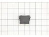 9984519-1-S-Karcher-6.631-440.0-Rocker Switch