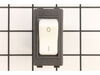 9984519-2-S-Karcher-6.631-440.0-Rocker Switch