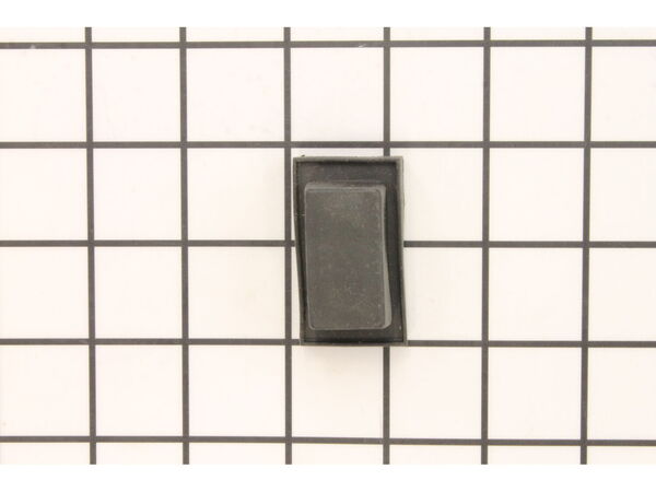 9984521-1-M-Karcher-6.631-550.0-Cover Water Shield