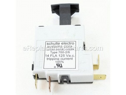 9984522-1-M-Karcher-6.631-573.0-Switch