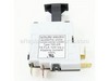 Switch – Part Number: 6.631-573.0