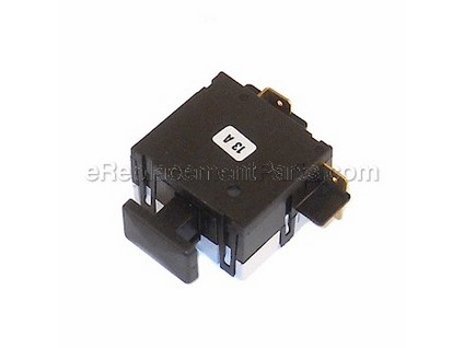 9984523-1-M-Karcher-6.631-581.0-Switch