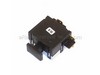 Switch – Part Number: 6.631-581.0