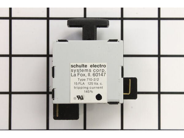 9984525-1-M-Karcher-6.631-628.0-Switch