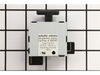 Switch – Part Number: 6.631-628.0