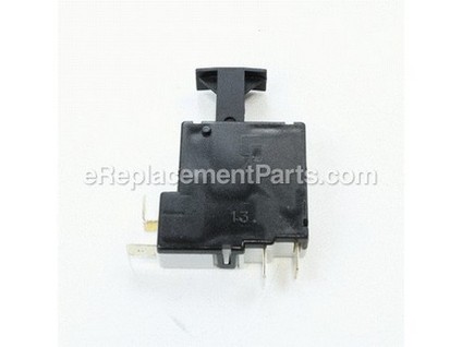 9984527-1-M-Karcher-6.631-800.0-Switch