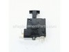 Switch – Part Number: 6.631-800.0