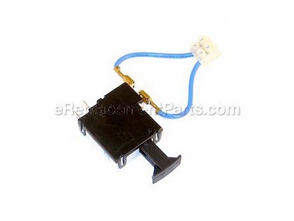 9984528-1-M-Karcher-6.631-936.0-Switch