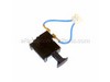 Switch – Part Number: 6.631-936.0