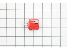 Micro Switch – Part Number: 6.631-946.0