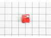 Micro Switch – Part Number: 6.631-946.0
