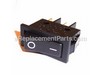 Switch – Part Number: 6.631-988.0