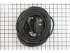 Cable With Plug Triple-pole Gf – Part Number: 6.648-833.0