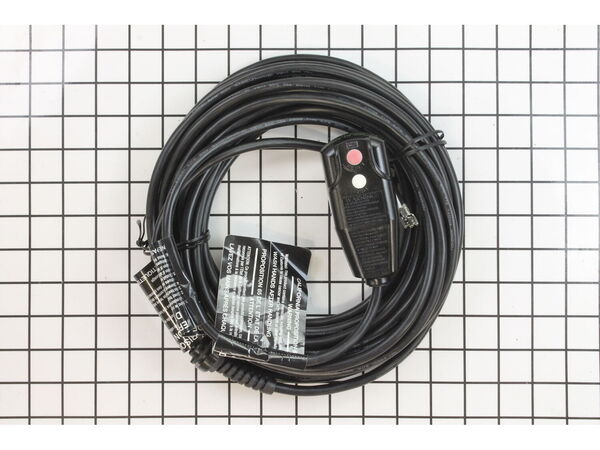 9984548-1-M-Karcher-6.649-290.0-Cable With Plug Gfci * (sjtw A