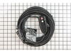 Cable With Plug Gfci * (sjtw A – Part Number: 6.649-290.0