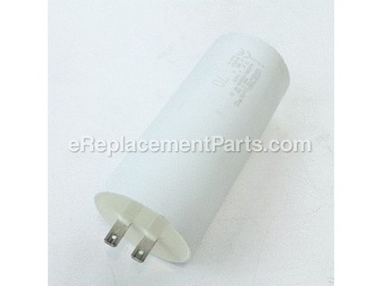 9984551-1-M-Karcher-6.661-177.0-Capacitor