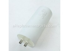 Capacitor – Part Number: 6.661-177.0