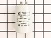 Pressure Washer Capacitor – Part Number: 6.661-196.0