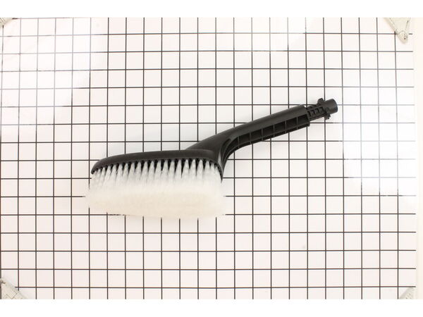 9984562-1-M-Karcher-6.903-276.0-Washing Brush Rigid