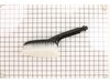 Washing Brush Rigid – Part Number: 6.903-276.0