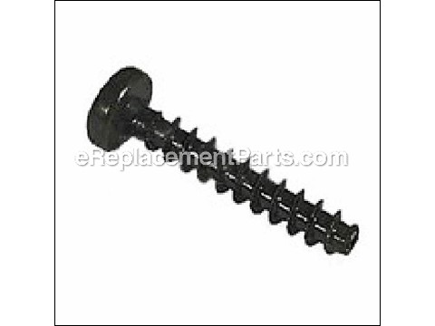 9984563-1-M-Karcher-6.903-395.0-Screw 5,0x28