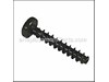 Screw 5,0x28 – Part Number: 6.903-395.0