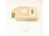 9984564-1-S-Karcher-6.904-257.0-Filter Bags 5st.
