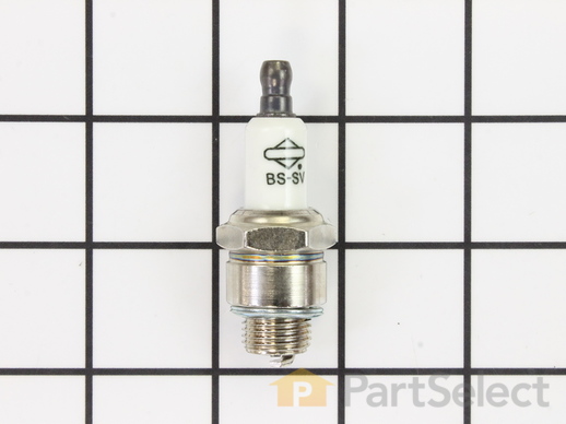 9984575-1-M-Karcher-6.951-192.0-Ignition Plug