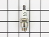 Ignition Plug – Part Number: 6.951-192.0