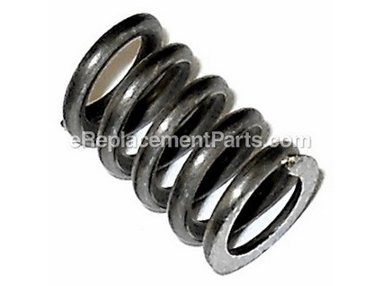 9984577-1-M-Karcher-6.964-002.0-Spring