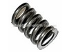 Spring – Part Number: 6.964-002.0