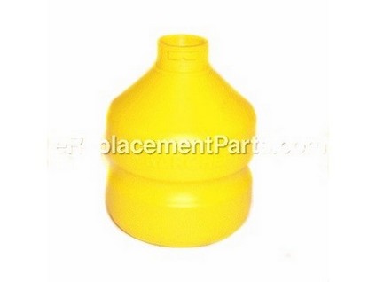 9984578-1-M-Karcher-6.964-007.0-Bottle-Chemistry