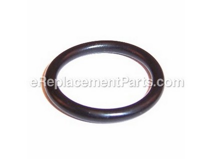 9984579-1-M-Karcher-6.964-008.0-O-ring Seal 21,0 X 3,0