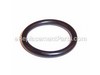 O-ring Seal 21,0 X 3,0 – Part Number: 6.964-008.0