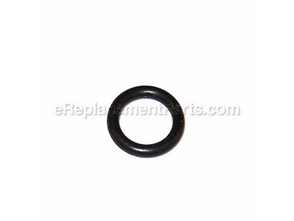 9984580-1-M-Karcher-6.964-009.0-O-ring Seal 10,78x 2,62