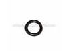O-ring Seal 10,78x 2,62 – Part Number: 6.964-009.0