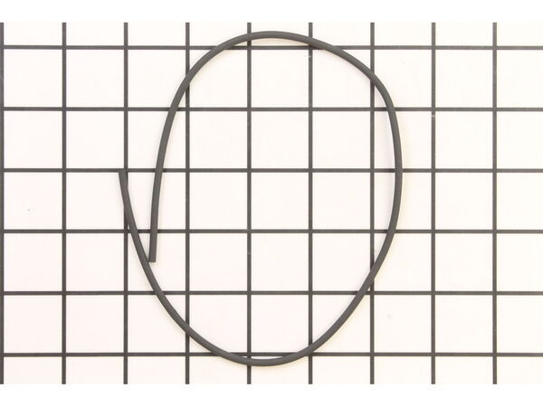 9984581-1-M-Karcher-6.964-014.0-Cord Cellular Rubber