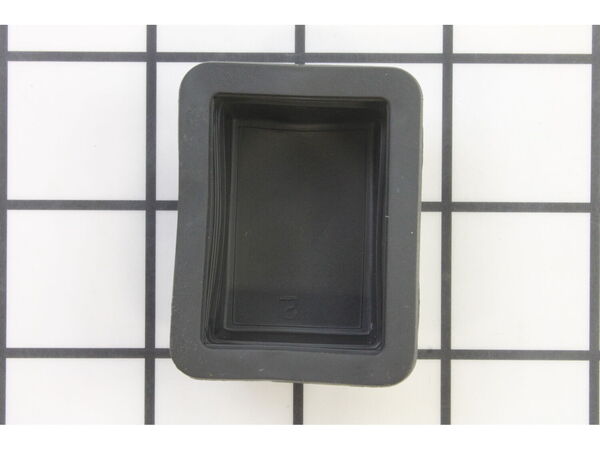 9984582-1-M-Karcher-6.964-017.0-Protective Cover