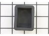 Protective Cover – Part Number: 6.964-017.0