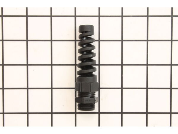 9984583-1-M-Karcher-6.964-020.0-Strain Relief