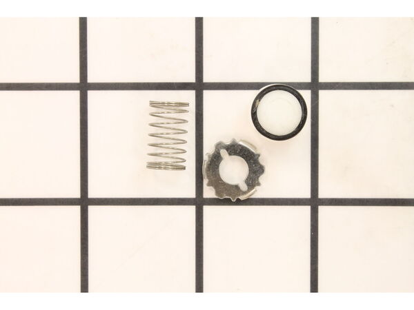 9984584-1-M-Karcher-6.964-022.0-Check Valve