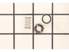 Check Valve – Part Number: 6.964-022.0