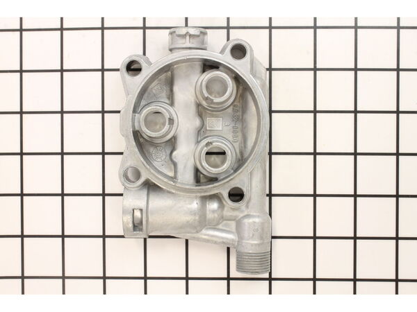 9984585-1-M-Karcher-6.964-023.0-Thrust Guidance